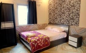 An Chi Hotel